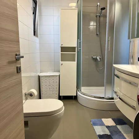 Apartmani Ivelic Supetar Exterior photo