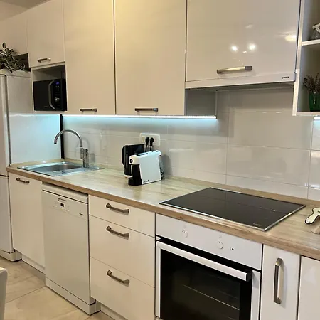 Apartmani Ivelic Supetar Exterior photo