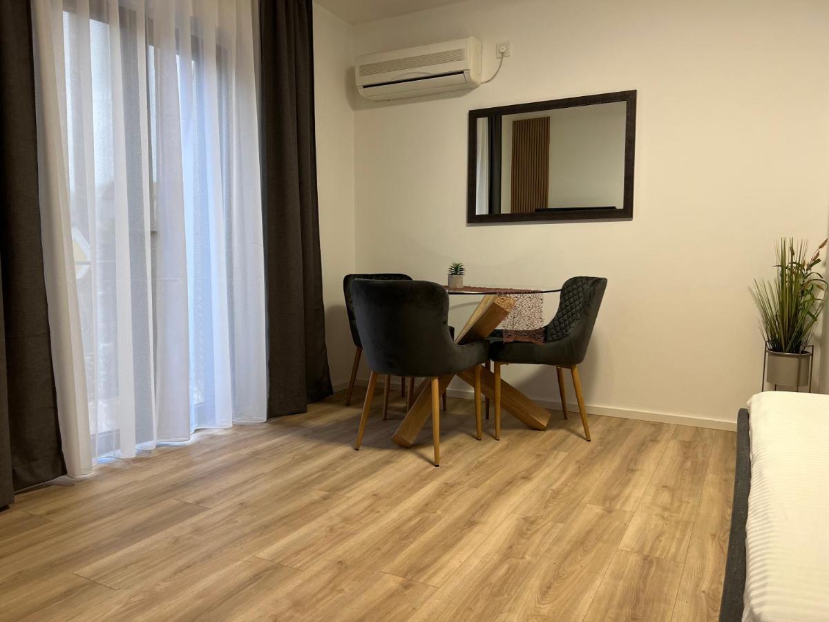 Apartment Ivelic