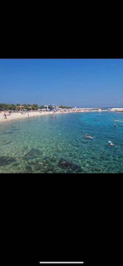Ivelic