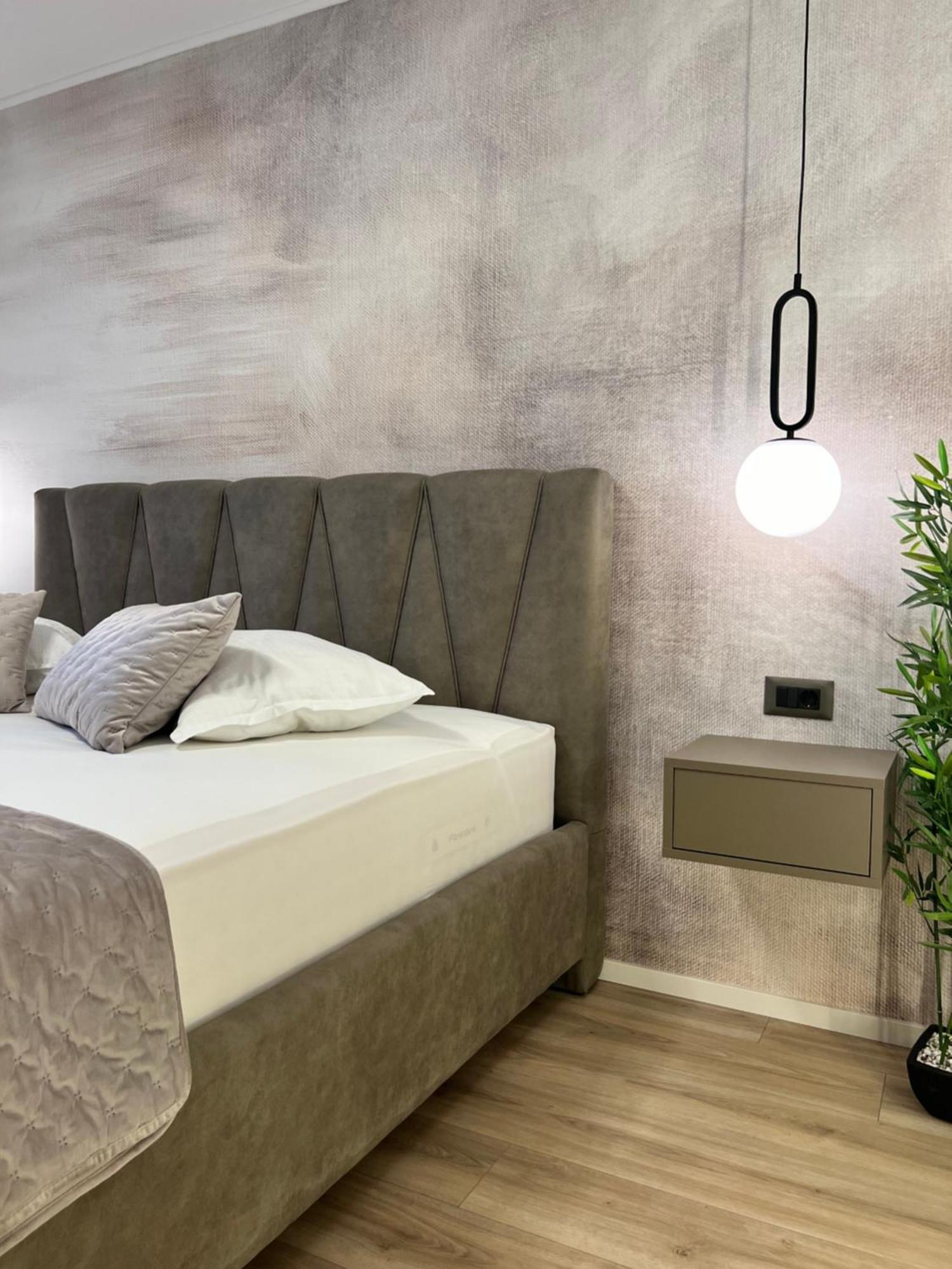 Apartment Ivelic