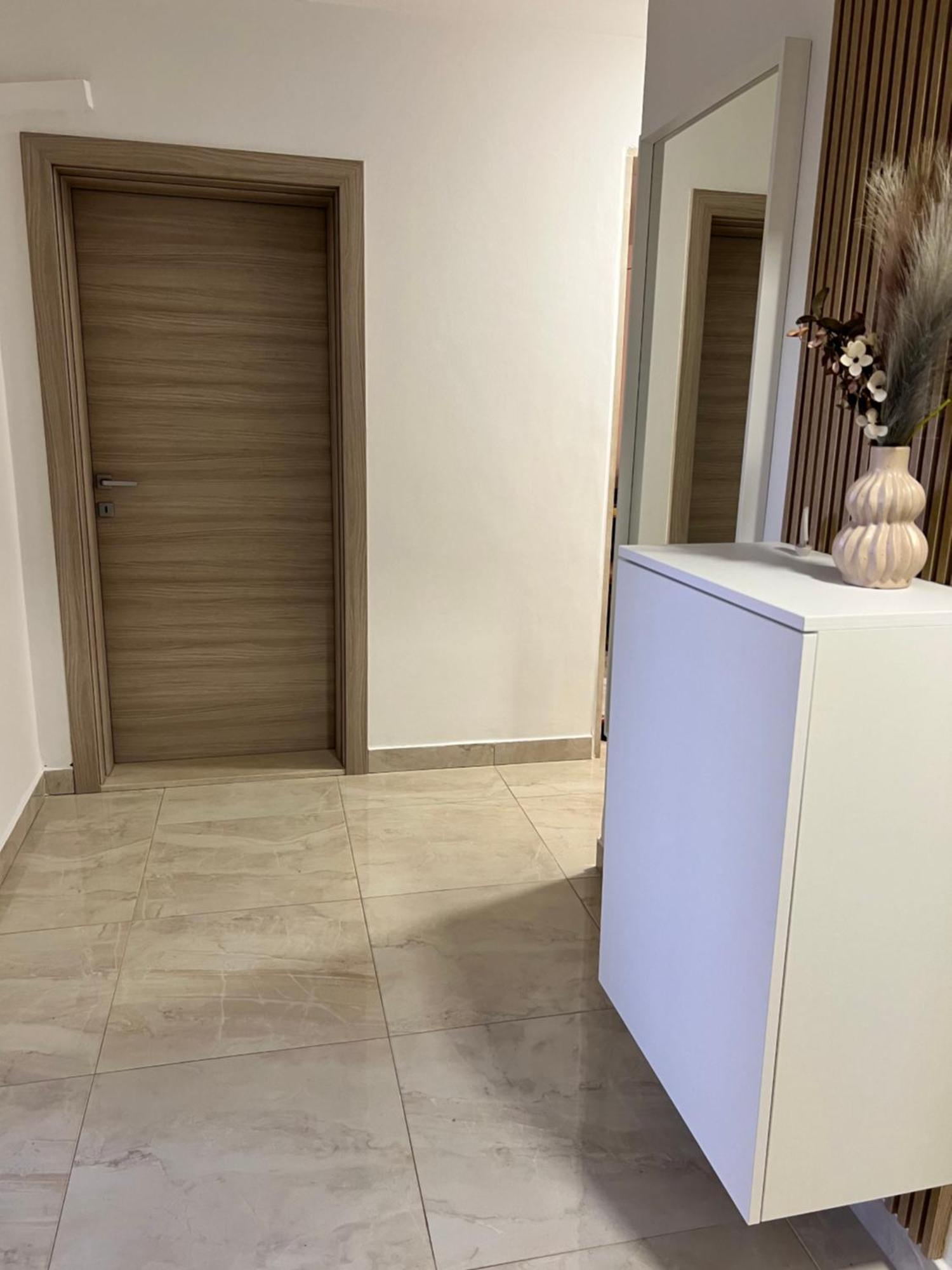 Apartment Ivelic